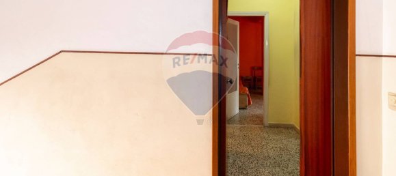 3-Zimmer Wohnung in Catania, Italy, Nr. 217054 22