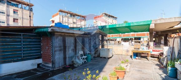 3-Zimmer Wohnung in Catania, Italy, Nr. 217054 14