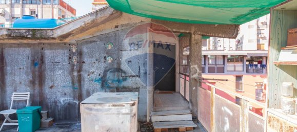 3-Zimmer Wohnung in Catania, Italy, Nr. 217054 17