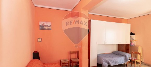 3-Zimmer Wohnung in Catania, Italy, Nr. 217054 24