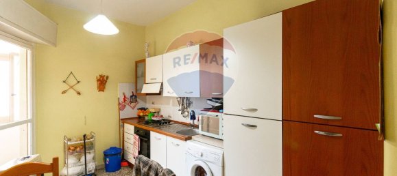 3-Zimmer Wohnung in Catania, Italy, Nr. 217054 2