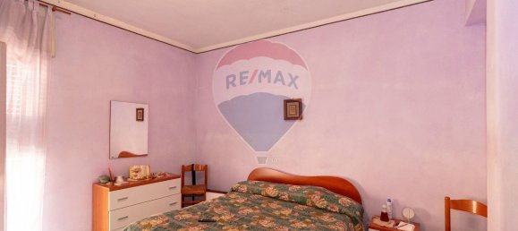 3-Zimmer Wohnung in Catania, Italy, Nr. 217054 5