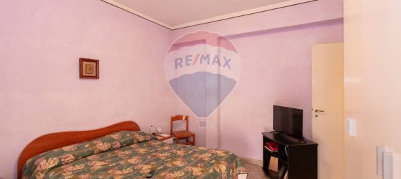 3-Zimmer Wohnung in Catania, Italy, Nr. 217054 3