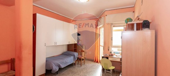 3-Zimmer Wohnung in Catania, Italy, Nr. 217054 25