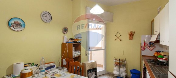 3-Zimmer Wohnung in Catania, Italy, Nr. 217054 34