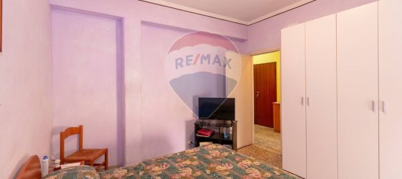 3-Zimmer Wohnung in Catania, Italy, Nr. 217054 4