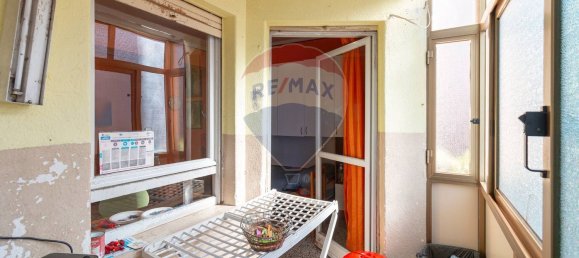 3-Zimmer Wohnung in Catania, Italy, Nr. 217054 29