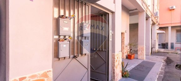 3-Zimmer Wohnung in Catania, Italy, Nr. 217054 19