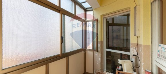 3-Zimmer Wohnung in Catania, Italy, Nr. 217054 30