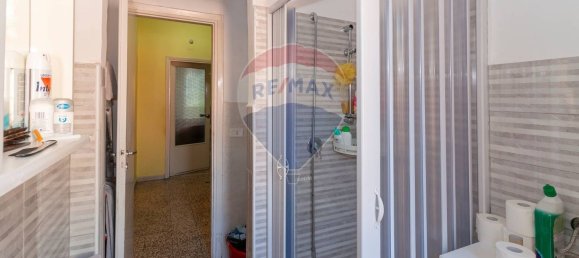 3-Zimmer Wohnung in Catania, Italy, Nr. 217054 8
