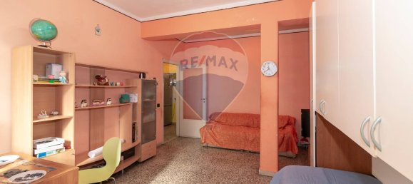 3-Zimmer Wohnung in Catania, Italy, Nr. 217054 27