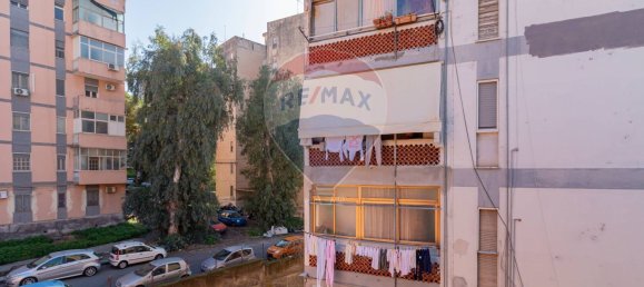 3-Zimmer Wohnung in Catania, Italy, Nr. 217054 32