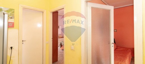 3-Zimmer Wohnung in Catania, Italy, Nr. 217054 20