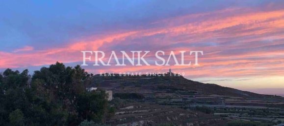 4 Schlafzimmer Bauernhof in Ghasri, Malta, Nr. 5451 6