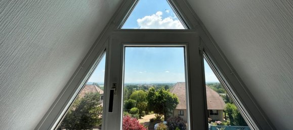 Casa de 5 dormitorios en Zimmersheim, France No. 90315 11