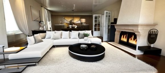 Casa de 5 dormitorios en Zimmersheim, France No. 90315 20