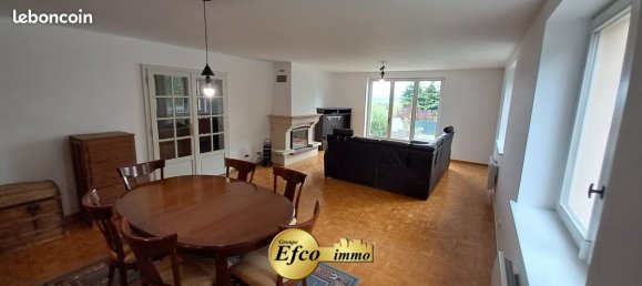 Casa de 5 dormitorios en Zimmersheim, France No. 90315 22