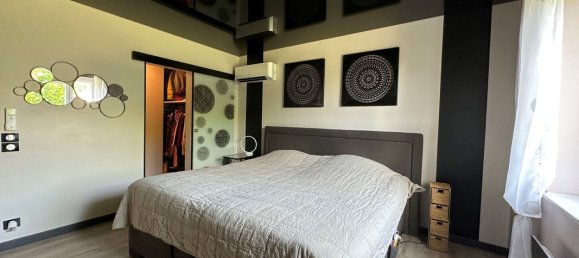 Casa de 5 dormitorios en Zimmersheim, France No. 90315 25