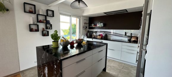 Casa de 5 dormitorios en Zimmersheim, France No. 90315 23