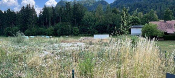 Terreno em Eisenkappel-Vellach, Austria N.º 150697 2