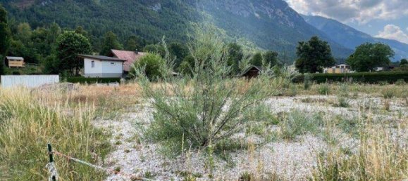 Terreno em Eisenkappel-Vellach, Austria N.º 150697 3