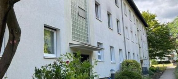 Квартира с 4 комнатами в Висбаден, Германия № 69014 3