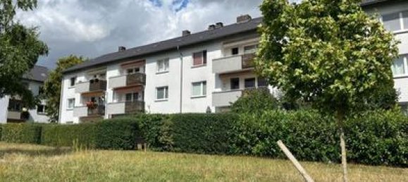 Квартира с 4 комнатами в Висбаден, Германия № 69014 2