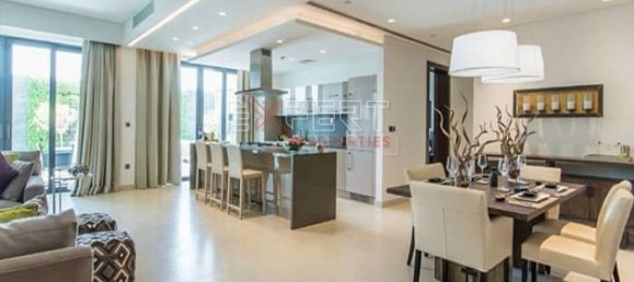 Apartamento T2 em Ras Al Khor, UAE N.º 7701 10