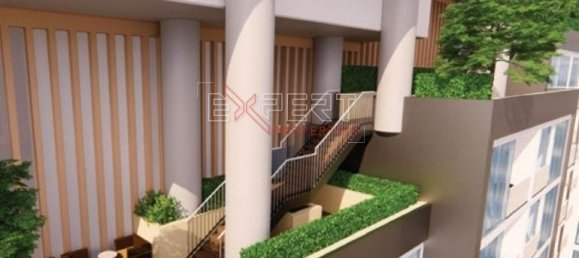 Apartamento T2 em Ras Al Khor, UAE N.º 7701 4