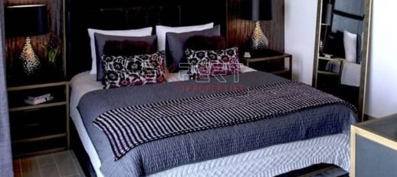 Apartamento T2 em Ras Al Khor, UAE N.º 7701 7