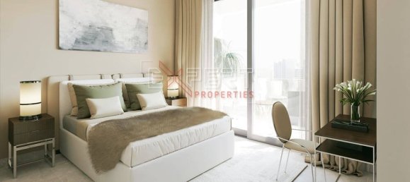 Apartamento T2 em Ras Al Khor, UAE N.º 7701 2