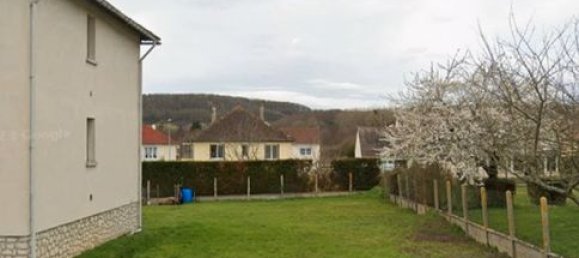  Garage in Orne, France No. 297356 3