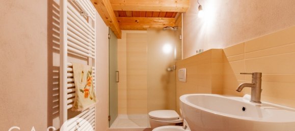 1 bedroom Apartment in Cesena, Italy No. 101533 8