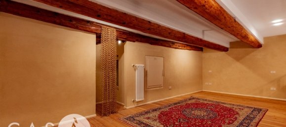 1 bedroom Apartment in Cesena, Italy No. 101533 11