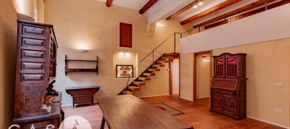 1 bedroom Apartment in Cesena, Italy No. 101533 5