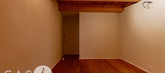 1 bedroom Apartment in Cesena, Italy No. 101533 3