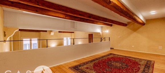 1 bedroom Apartment in Cesena, Italy No. 101533 9