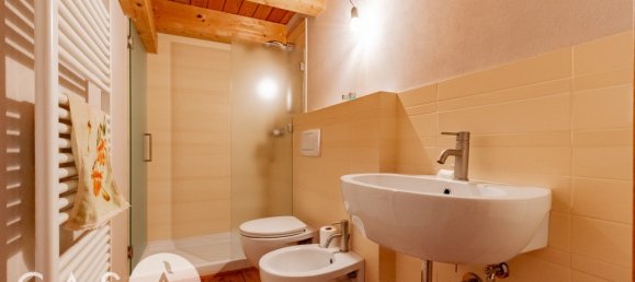 1 bedroom Apartment in Cesena, Italy No. 101533 7