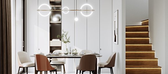 Wohnung 1+1 in Alanya, Turkey, Nr. 8221 17