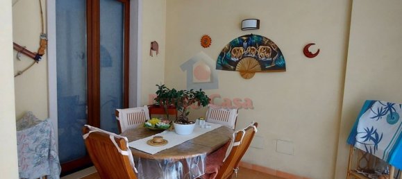 6 rooms House in Andria, Italy No. 62038 7