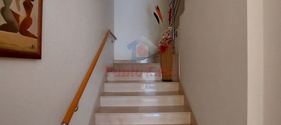 6 rooms House in Andria, Italy No. 62038 2