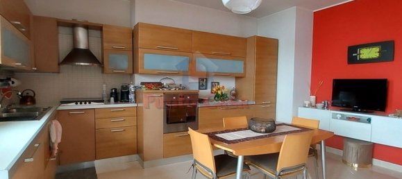 6 rooms House in Andria, Italy No. 62038 5
