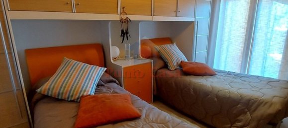 6 rooms House in Andria, Italy No. 62038 10