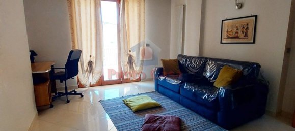 6 rooms House in Andria, Italy No. 62038 8