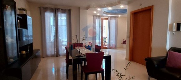 6 rooms House in Andria, Italy No. 62038 3