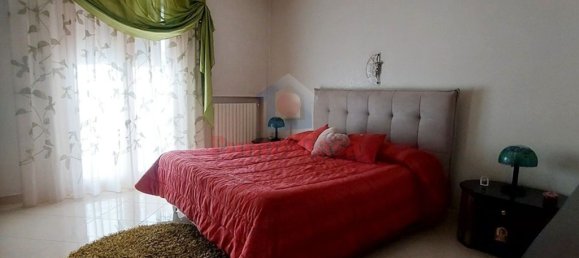 6 rooms House in Andria, Italy No. 62038 11