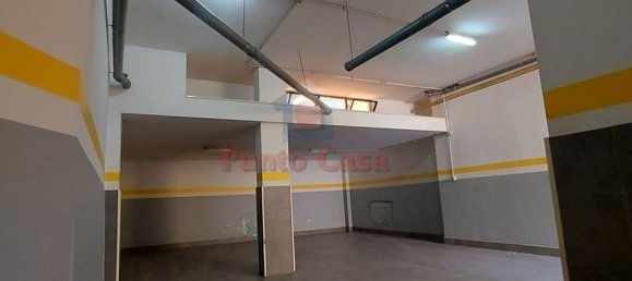 6 rooms House in Andria, Italy No. 62038 16