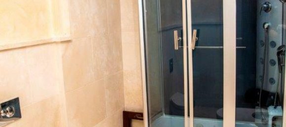 Villa de 7 dormitorios en Marbella, Spain No. 23396 20