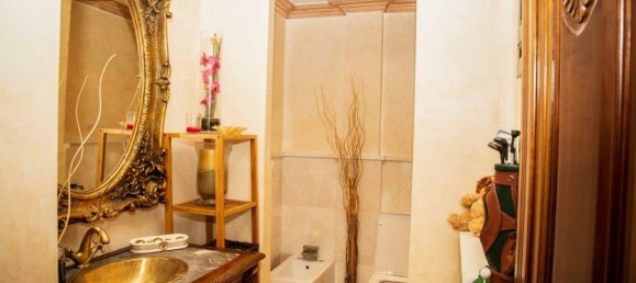 Villa de 7 dormitorios en Marbella, Spain No. 23396 12