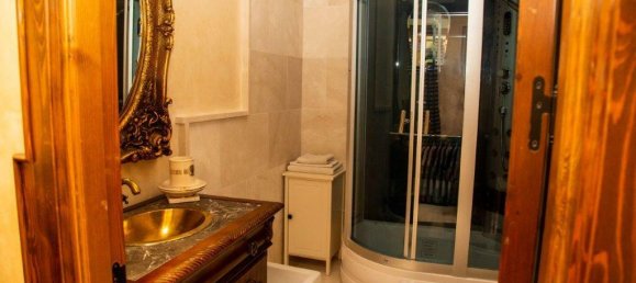 Villa de 7 dormitorios en Marbella, Spain No. 23396 14